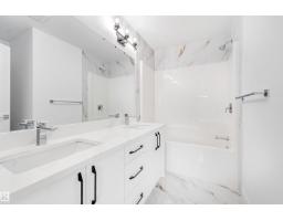 1519 211 Street Nw, Edmonton, AB T6M3P2 Photo 28
