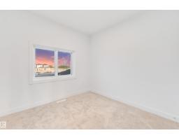 1519 211 Street Nw, Edmonton, AB T6M3P2 Photo 29