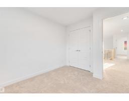 1519 211 Street Nw, Edmonton, AB T6M3P2 Photo 30