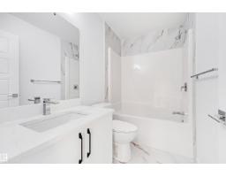 1519 211 Street Nw, Edmonton, AB T6M3P2 Photo 31