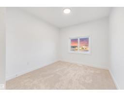 1519 211 Street Nw, Edmonton, AB T6M3P2 Photo 32