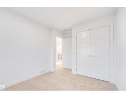 1519 211 Street Nw, Edmonton, AB T6M3P2 Photo 33