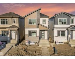1519 211 Street Nw, Edmonton, AB T6M3P2 Photo 34