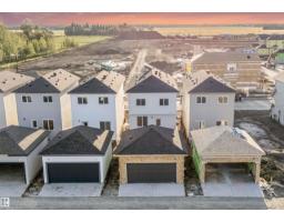 1519 211 Street Nw, Edmonton, AB T6M3P2 Photo 35