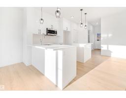 1519 211 Street Nw, Edmonton, AB T6M3P2 Photo 8