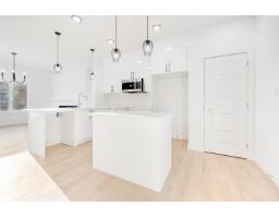 1519 211 Street Nw, Edmonton, AB T6M3P2 Photo 9