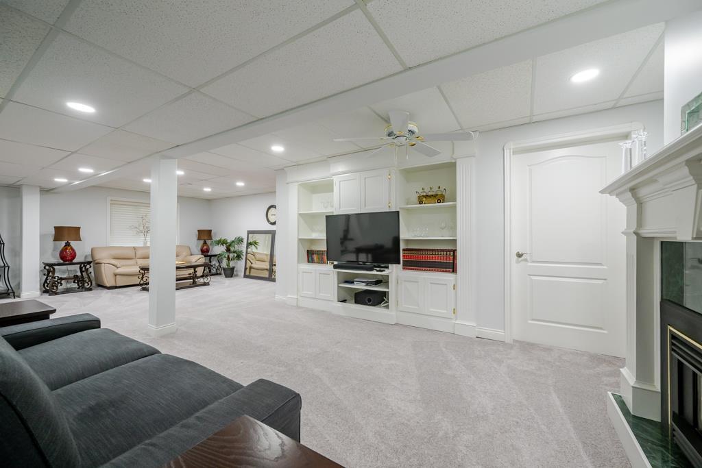 Photo of 4225 GOODCHILD STREET 24
