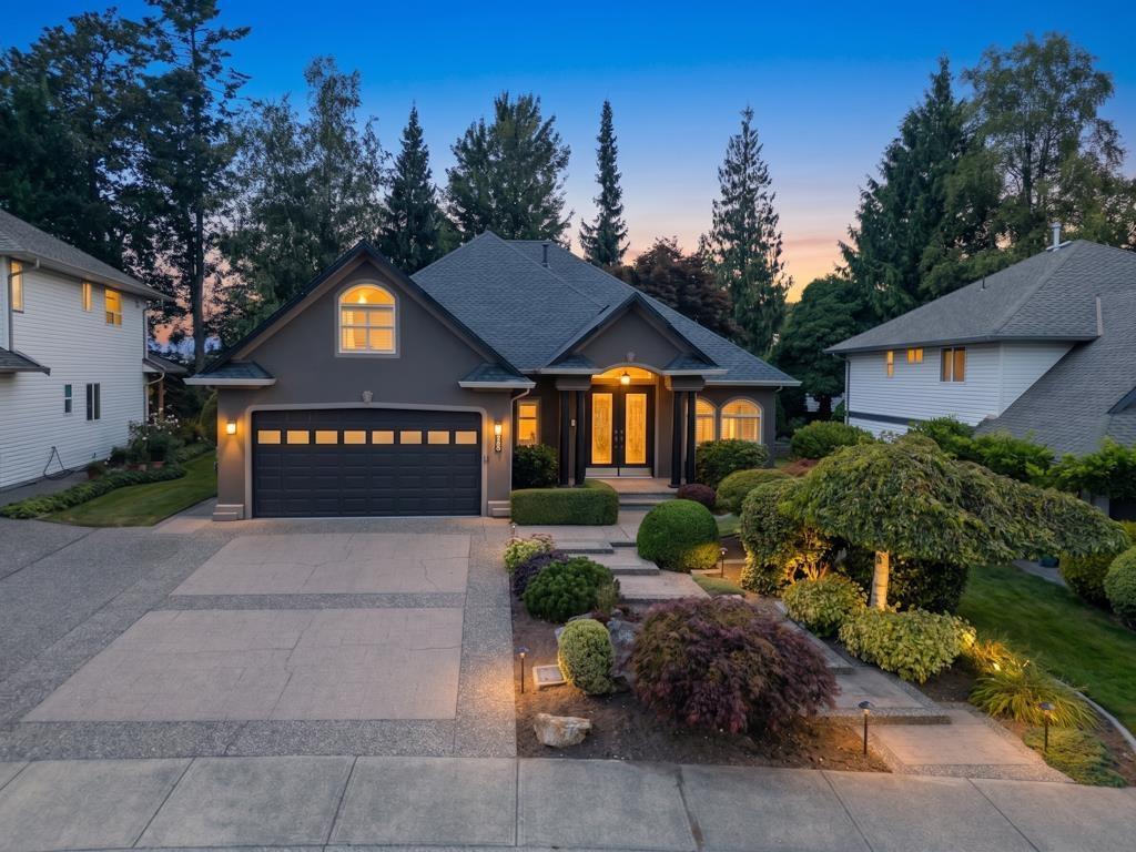 Property for sale at 4225 GOODCHILD STREET