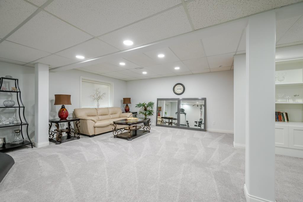 Photo of 4225 GOODCHILD STREET 27