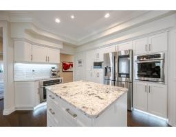 4225 Goodchild Street, Abbotsford, BC V3G1L5 Photo 9