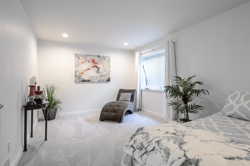 Photo of 4225 GOODCHILD STREET 30