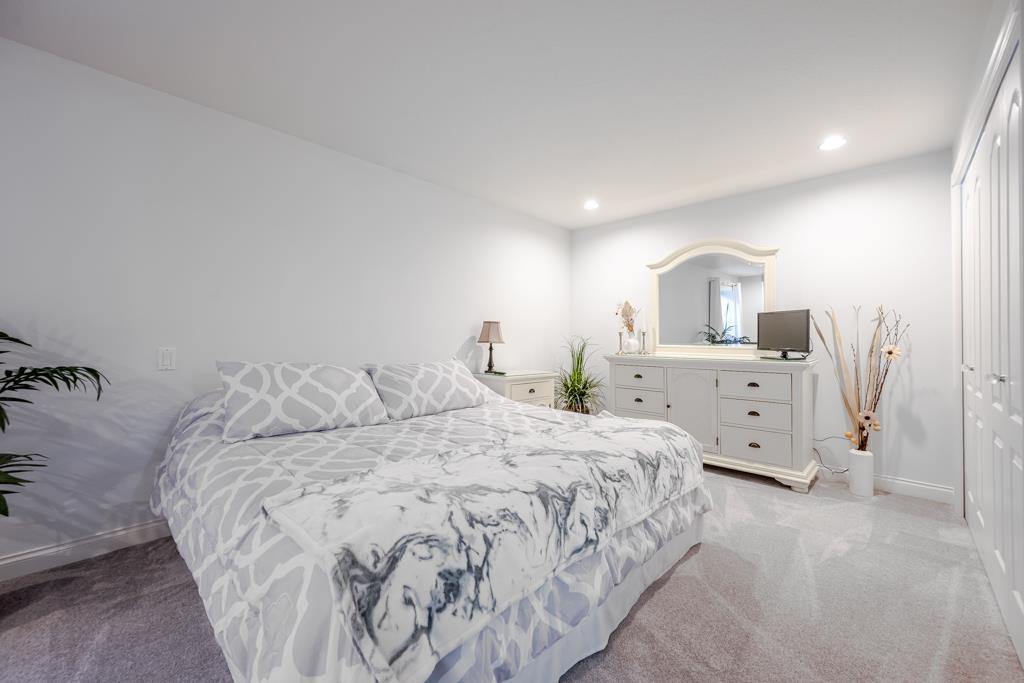 Photo of 4225 GOODCHILD STREET 29
