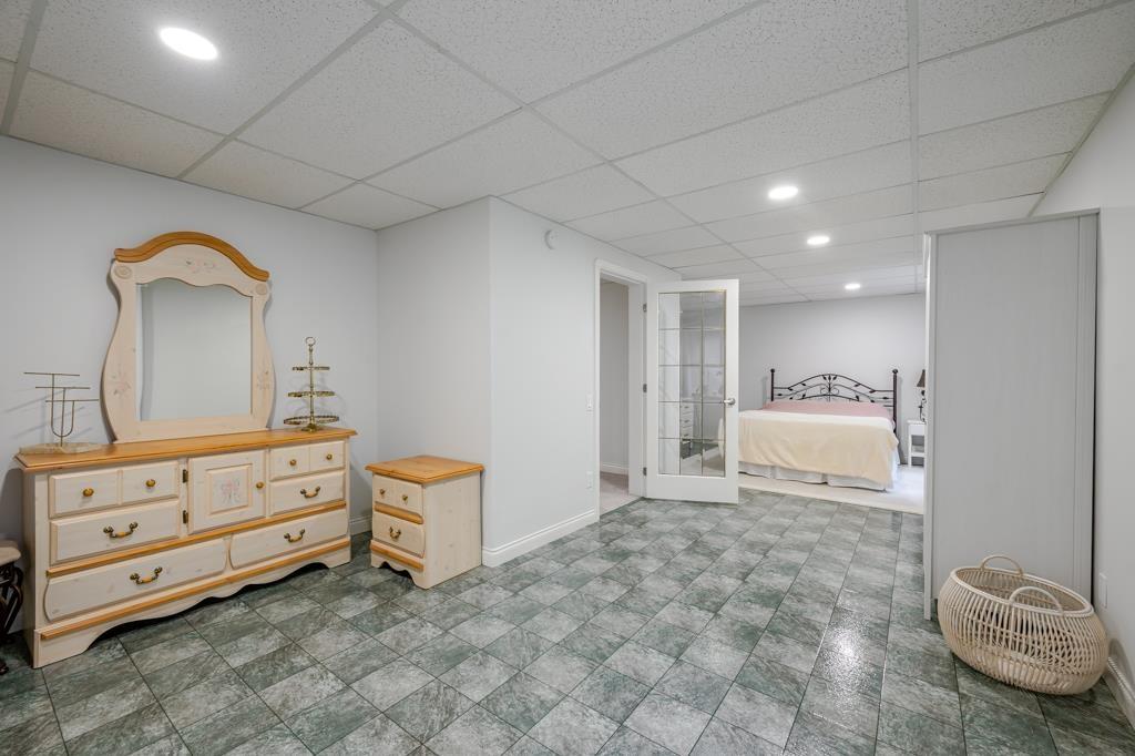 Photo of 4225 GOODCHILD STREET 28