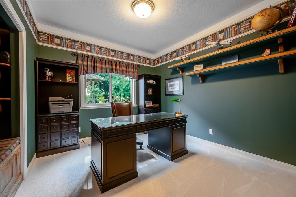 Photo of 4225 GOODCHILD STREET 23