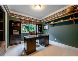 4225 Goodchild Street, Abbotsford, BC V3G1L5 Photo 23