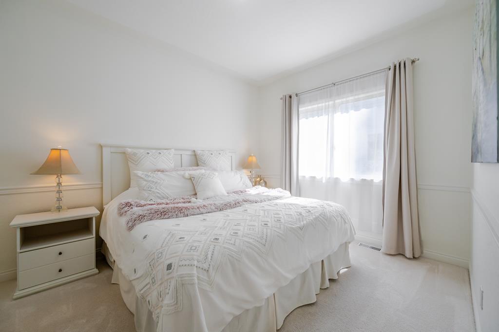 Photo of 4225 GOODCHILD STREET 22