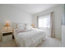 4225 Goodchild Street, Abbotsford, BC V3G1L5 Photo 22