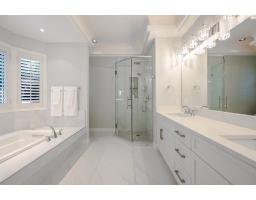 4225 Goodchild Street, Abbotsford, BC V3G1L5 Photo 18