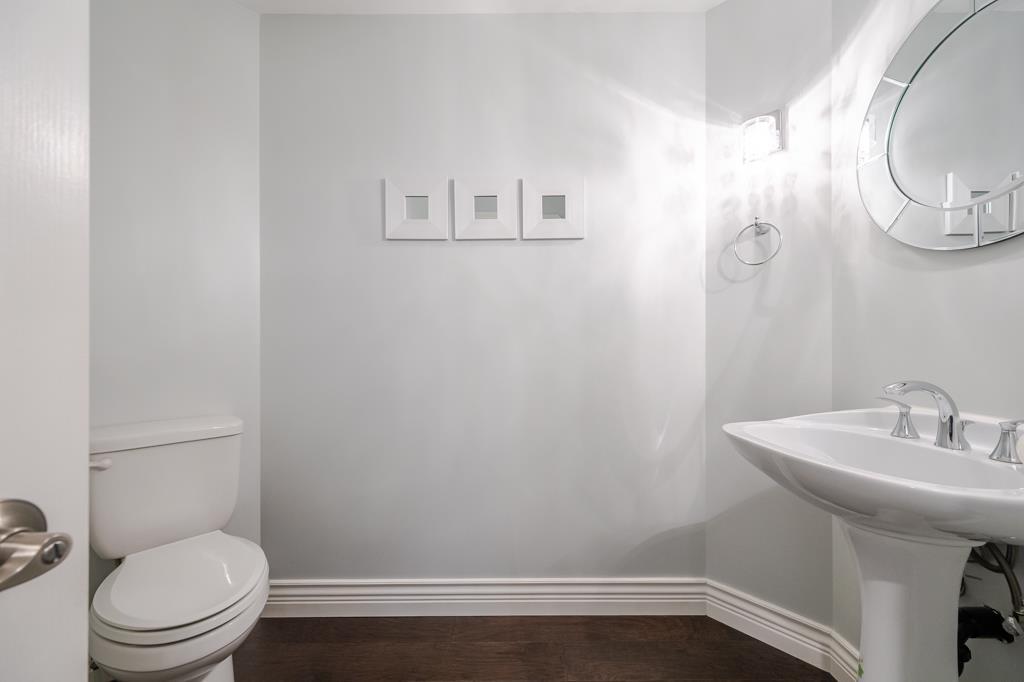 Photo of 4225 GOODCHILD STREET 20