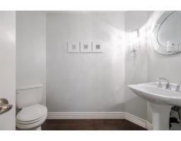 4225 Goodchild Street, Abbotsford, BC V3G1L5 Photo 20