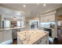4225 Goodchild Street, Abbotsford, BC V3G1L5 Photo 10