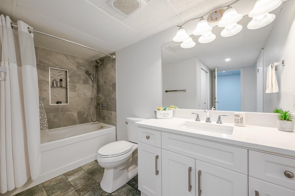 Photo of 4225 GOODCHILD STREET 31