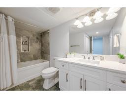 4225 Goodchild Street, Abbotsford, BC V3G1L5 Photo 31