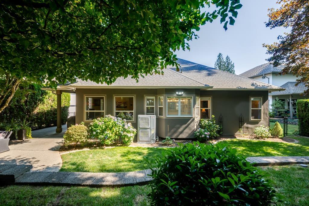 Photo of 4225 GOODCHILD STREET 39