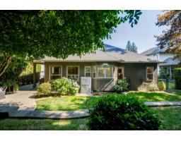 4225 Goodchild Street, Abbotsford, BC V3G1L5 Photo 39