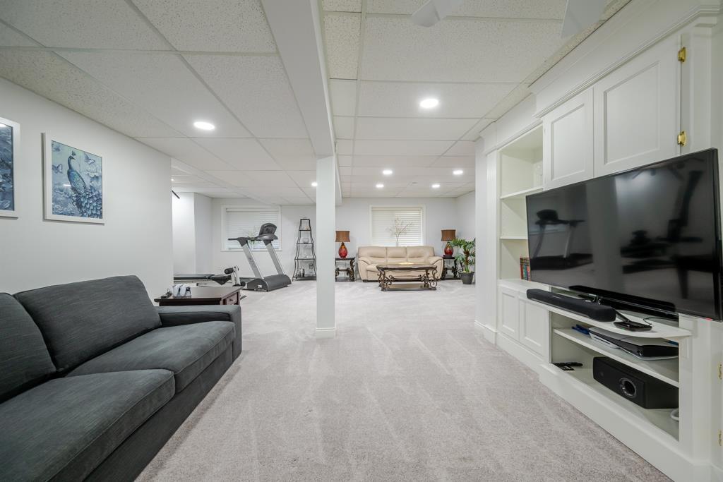 Photo of 4225 GOODCHILD STREET 25