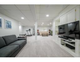 4225 Goodchild Street, Abbotsford, BC V3G1L5 Photo 25