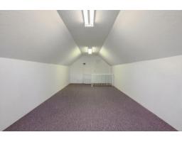 4225 Goodchild Street, Abbotsford, BC V3G1L5 Photo 34