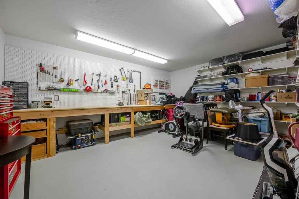 Photo of 4225 GOODCHILD STREET 32