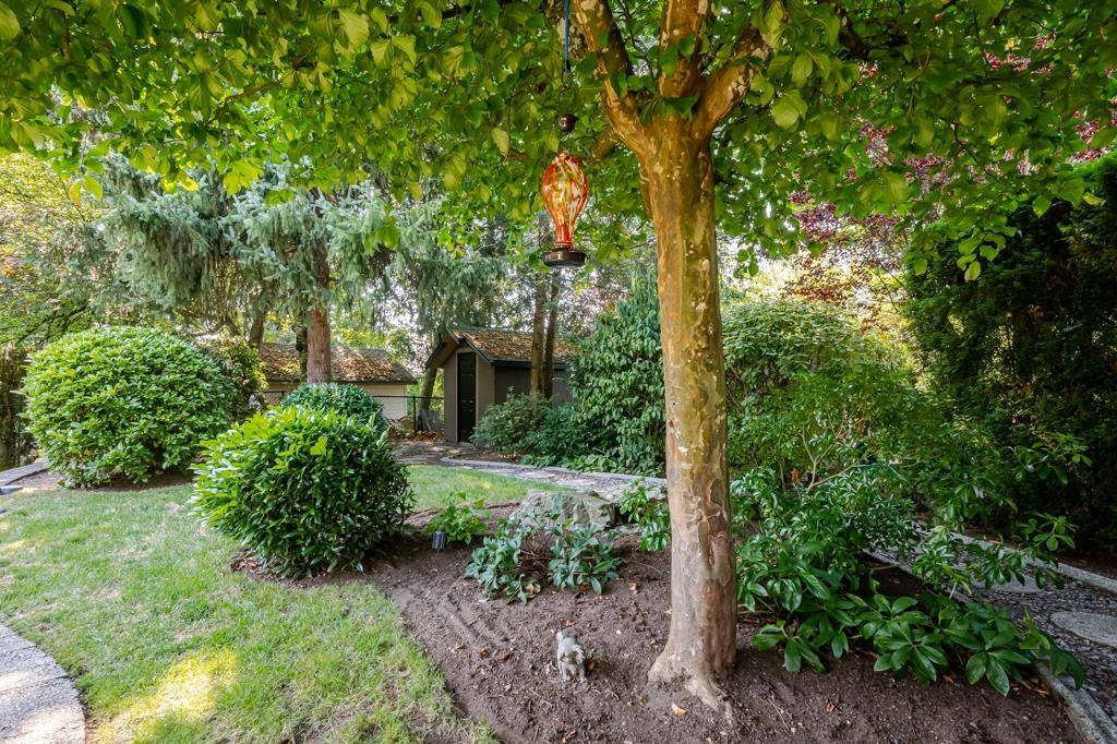 Photo of 4225 GOODCHILD STREET 37