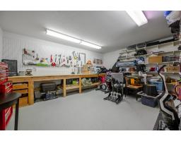 4225 Goodchild Street, Abbotsford, BC V3G1L5 Photo 32