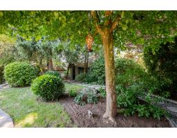 4225 Goodchild Street, Abbotsford, BC V3G1L5 Photo 37