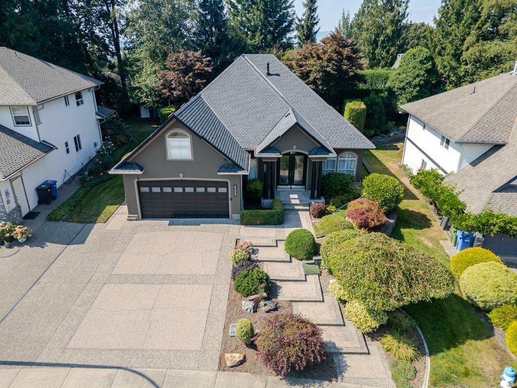 Photo of 4225 GOODCHILD STREET 40