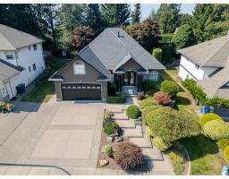4225 Goodchild Street, Abbotsford, BC V3G1L5 Photo 40