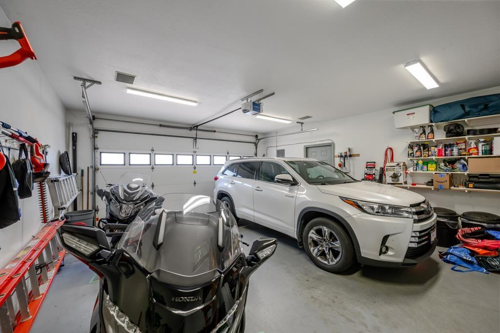 Photo of 4225 GOODCHILD STREET 33