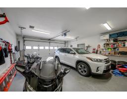 4225 Goodchild Street, Abbotsford, BC V3G1L5 Photo 33