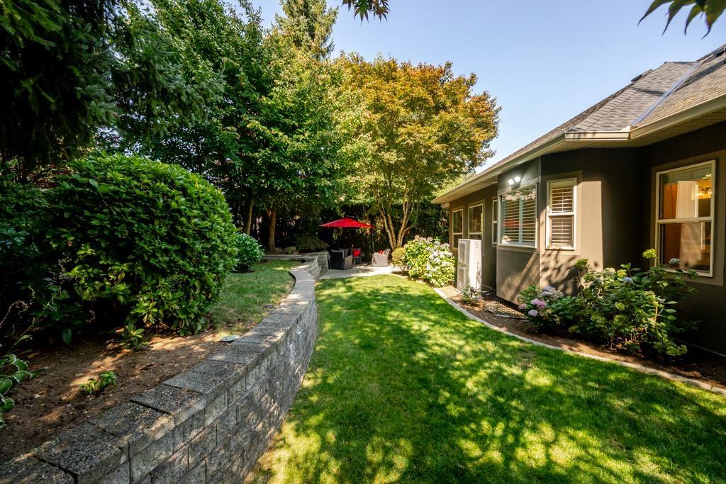 Photo of 4225 GOODCHILD STREET 35