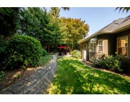 4225 Goodchild Street, Abbotsford, BC V3G1L5 Photo 35