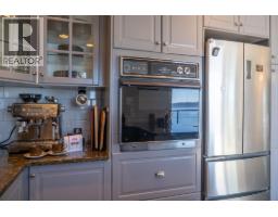 7918 Swanson View Drive, Pender Island, BC V0N2M2 Photo 16
