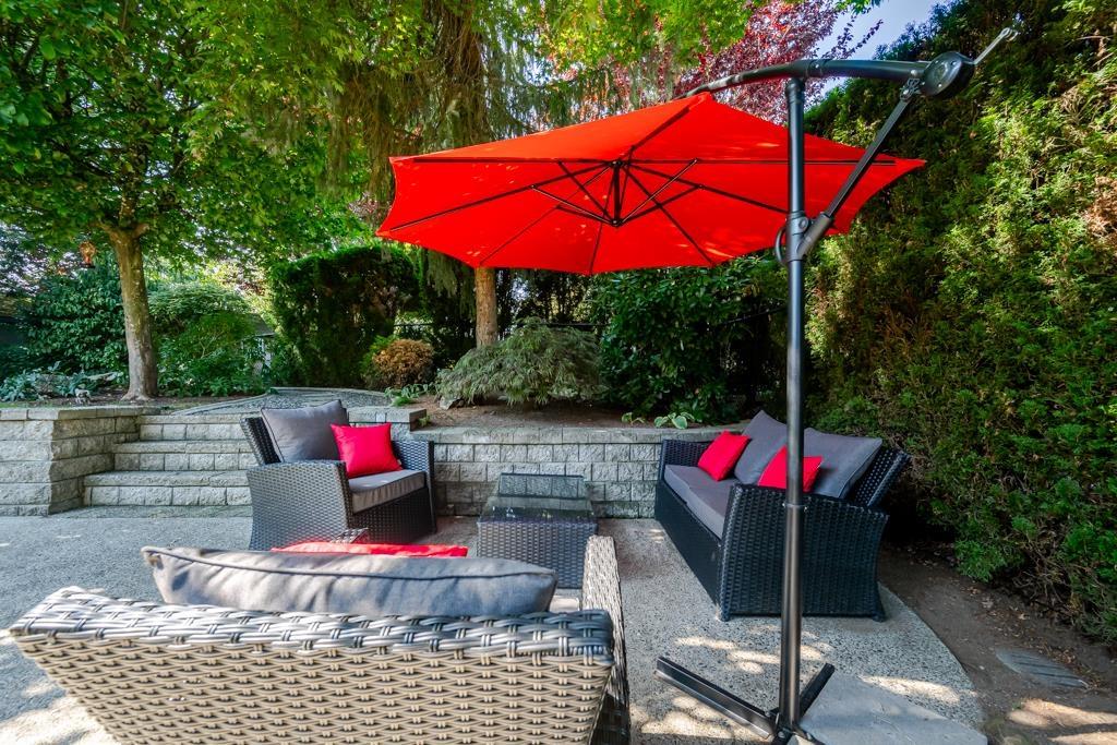 Photo of 4225 GOODCHILD STREET 36
