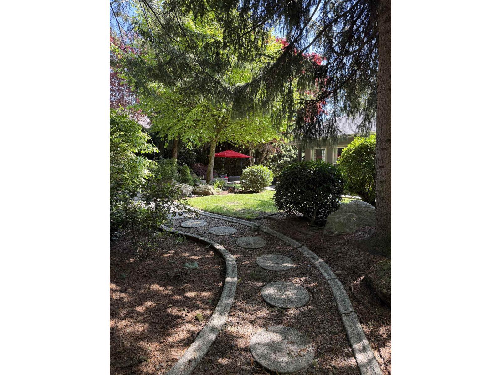 Photo of 4225 GOODCHILD STREET 38