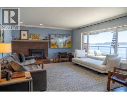 7918 Swanson View Drive, Pender Island, BC V0N2M2 Photo 11