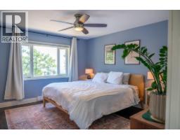 7918 Swanson View Drive, Pender Island, BC V0N2M2 Photo 19