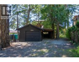 7918 Swanson View Drive, Pender Island, BC V0N2M2 Photo 32