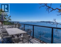 7918 Swanson View Drive, Pender Island, BC V0N2M2 Photo 17
