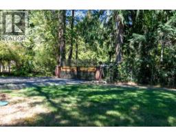 7918 Swanson View Drive, Pender Island, BC V0N2M2 Photo 35